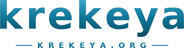 krekeya logo