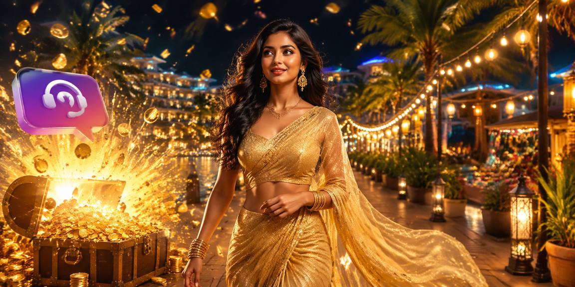 krekeya krekeya-তে রেজিস্ট্রেশন — দ্রুত, সহজ, মোবাইলে
