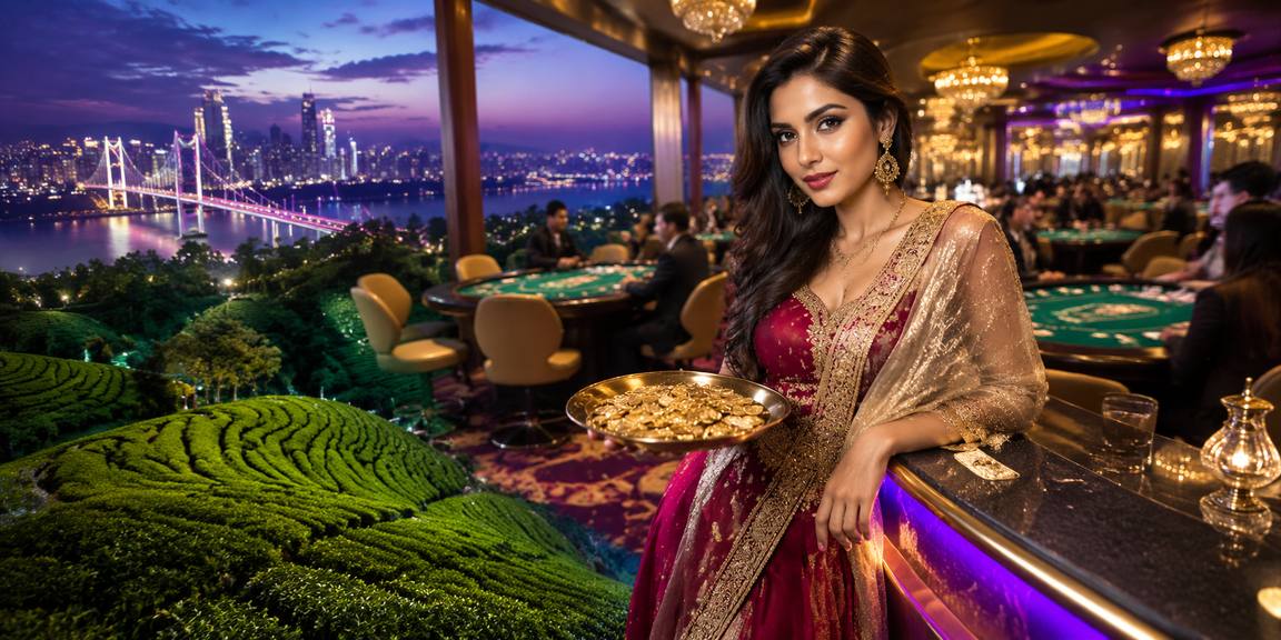 krekeya আপনার ডেটা কীভাবে সংরক্ষণ ও ব্যবহার হয় তা এখানে