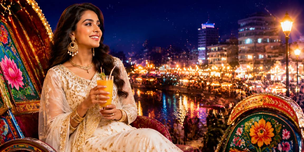 krekeya লাইভ টেবিল, স্লট রুম আর ক্রিকেট বেটিং এক জায়গায়