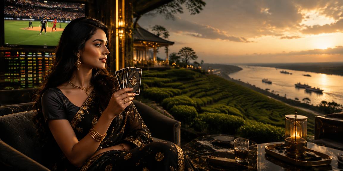 krekeya লাইভ মেগা আগুন ব্লেজ রুলেট — krekeya লবিতে